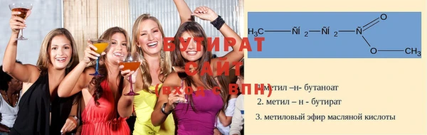 индика Балабаново
