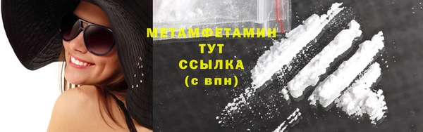 индика Балабаново